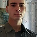 Знакомства: Влад, 21 год, Тейково