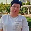 Знакомства: Тома, 43 года, Ардатов (Мордовия)