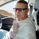Знакомства: Дмитрий, 42 года, Дубна