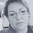 Знакомства: Lin, 55 лет, Харьков