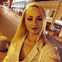 Знакомства: Ирина, 31 год, Ульяновск