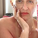 Знакомства: Ольга, 48 лет, Москва