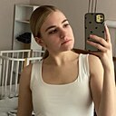 Знакомства: Юлия, 24 года, Москва