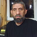 Знакомства: Джанбулат, 49 лет, Колпино
