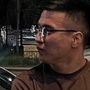Знакомства: Arslan, 26 лет, Павлодар