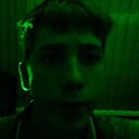 Знакомства: Егор, 18 лет, Брянск