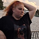 Знакомства: Аня, 22 года, Долгопрудный