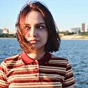 Знакомства: Нелли, 37 лет, Казань