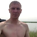 Знакомства: Артём, 36 лет, Благовещенск