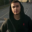 Знакомства: Vladimir, 21 год, Щербинка