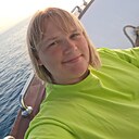 Знакомства: Юлия, 34 года, Одинцово