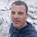 Знакомства: Геня, 36 лет, Люберцы
