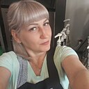 Знакомства: Маргарита, 52 года, Артем