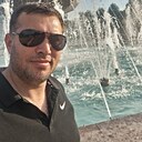 Знакомства: Влад, 38 лет, Белово
