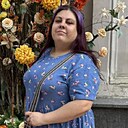 Знакомства: Елена, 35 лет, Москва