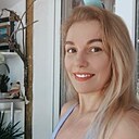 Знакомства: Ольга, 39 лет, Нижний Новгород