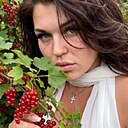 Знакомства: Катюфка, 29 лет, Краснодар