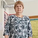 Знакомства: Наталья, 57 лет, Истра