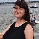 Знакомства: Катерина, 49 лет, Варшава