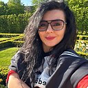 Знакомства: Аня, 37 лет, Москва