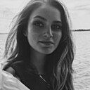 Знакомства: Алина, 27 лет, Москва