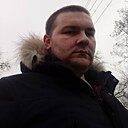 Знакомства: Сергей, 38 лет, Ипатово