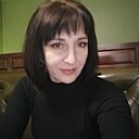 Знакомства: Лана, 43 года, Москва