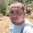 Знакомства: Илья, 40 лет, Сочи