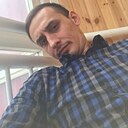 Знакомства: Николай, 34 года, Пермь