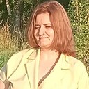 Знакомства: Елена, 40 лет, Томск