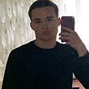 Знакомства: Дмитрий, 20 лет, Тула