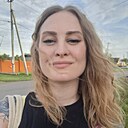 Знакомства: Маша, 30 лет, Казань