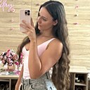Знакомства: Kira, 18 лет, Днепр