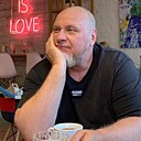 Знакомства: Виталий, 61 год, Сыктывкар