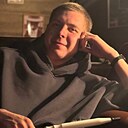 Знакомства: Никита, 20 лет, Борисоглебск