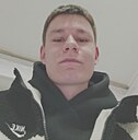 Знакомства: Камиль, 21 год, Мелеуз