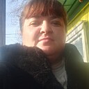Знакомства: Ирина, 36 лет, Екатеринославка