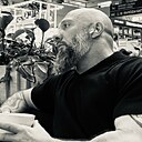 Знакомства: Vagif, 46 лет, Салехард