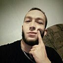 Знакомства: Иван, 34 года, Степногорск
