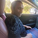 Знакомства: Сергей, 44 года, Дальнегорск