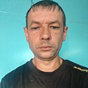 Знакомства: Алексей, 41 год, Свободный