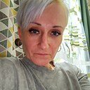 Знакомства: Ольга, 48 лет, Москва