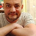 Знакомства: Роман, 39 лет, Туапсе