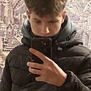 Знакомства: Роман, 19 лет, Орша