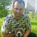 Знакомства: Денис, 29 лет, Калуга