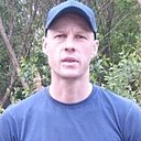 Знакомства: Александр, 40 лет, Селятино