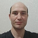 Знакомства: Максим, 37 лет, Пермь