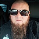 Знакомства: Веселый, 37 лет, Усть-Кут