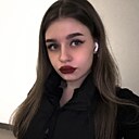 Знакомства: Лера, 23 года, Санкт-Петербург