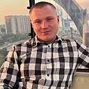 Знакомства: Andre, 28 лет, Энгельс